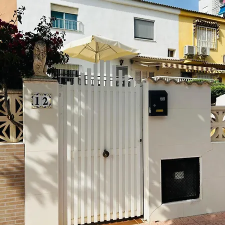 Casita N12 *