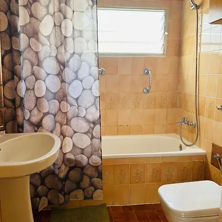 Apartment Casita N12 *